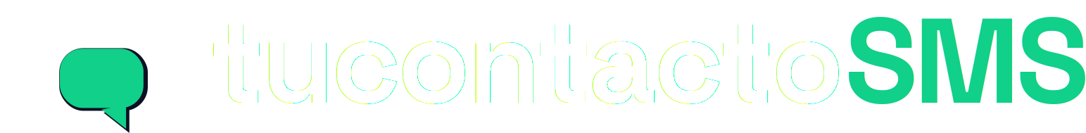 Tucontacto SMS